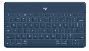 Logitech Wireless Keyboard Keys-To-Go US 920-010177