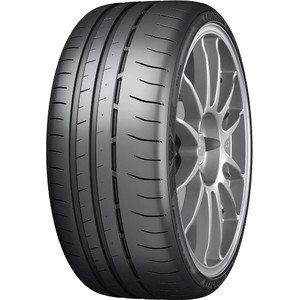 GOODYEAR Eagle F1 SuperSport R 255/35R20 97Y