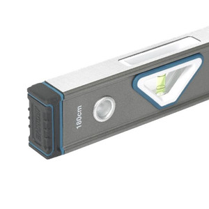 Erbauer Box Spirit Level 1800 mm