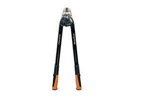 Fiskars Bolt Cutter 91 cm