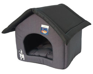 Dog Lair Classic 40x40x41cm