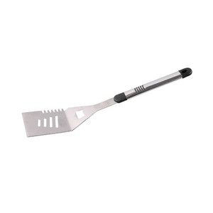 Grill BBQ Spatula 49cm