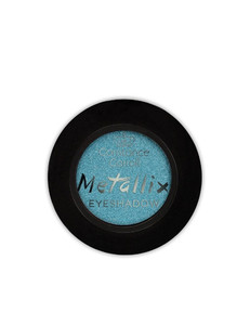 Constance Carroll Eyeshadow Metallix Mono no. 07 Uranus