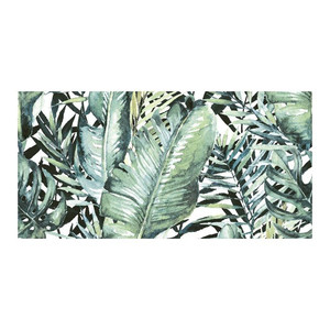 Decorative Tile Nature Jungle Ceramstic 30 x 60 cm, 2pcs