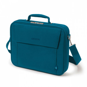 Dicota Notebook Bag 14-15.6" Eco Base D30919-RPET
