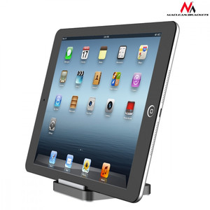 Maclean Tablet and Phone Stand MC-745