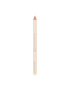 Constance Carroll Kohl Eye Pencil Eyeliner no. 14 creamy