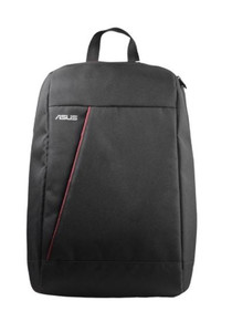 Asus Notebook Laptop Backpack Nereus 16"