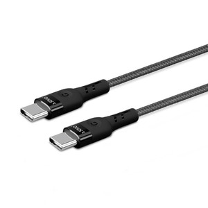 Savio Cable USB Type-C CL-150