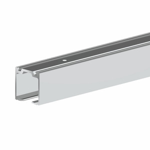 Valcomp Guide for Sliding Systems Herkules 2400 mm