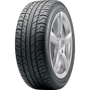 PIRELLI P Zero Direzionale 215/45R18 89Y