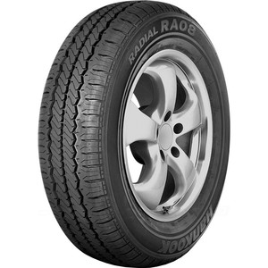 HANKOOK Radial RA08 215/70R16 108T