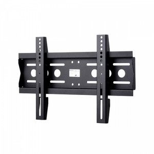 TV Wall Mount 26-42" 60kg LWB1, black