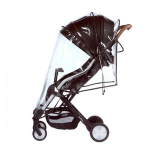 Rain Cover for Stroller BUGGY CABI