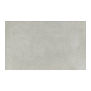 Gres Tile Lefkada 60 x 120 cm, light grey, 1.44 m2