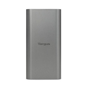 Dell Power Bank Powerbank Targus 100W USB-C APB080GL