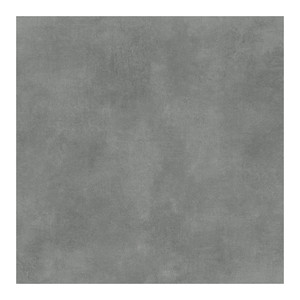 Gres Floor/Wall Tile Kancoun GoodHome 59.8 x 59.8 cm, anthracite, 1.07 sqm