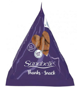 Sanabelle Thanks-Snack 20g