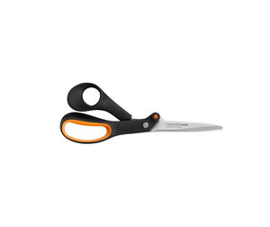 Fiskars Amplify Scissors 21cm