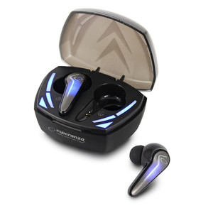 Esperanza In-Ear Headphones Earphones BT TWS Xenon