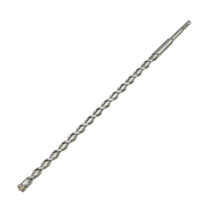 Erbauer Drill Bit SDS Plus 16 x 460 mm