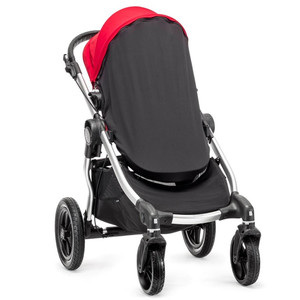 Baby Jogger Mosquito Net for City Select