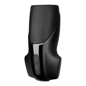 Satisfyer Masturbator Men Vibration