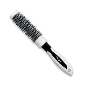 TOP CHOICE Hair Styling Brush 35mm