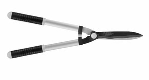 Two-Handed Garden Shears