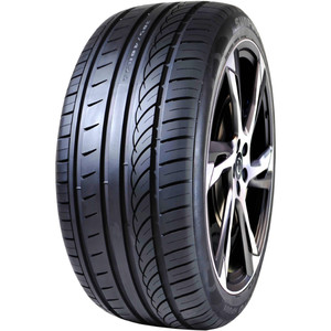 SUNFULL Mont-Pro HP881 245/60R18 105V