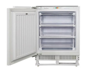 Amica Freezer UZ133.4