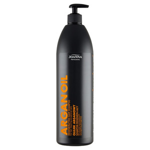 Joanna Professional Styling Care Shampoo with Argan Oil 1000ml