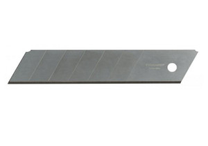 Fiskars Snap-off Knife Blades 18 mm, 10-pack