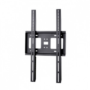 Edbak TV Wall Mount 42-60" 80kg PWB3