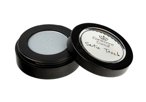 Constance Carroll Eyeshadow Satin Touch Mono no. 12 Sky Blue