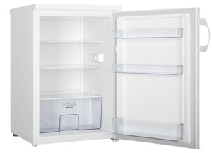 Gorenje Fridge R491PW