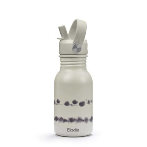 Elodie Details Water Bottle - Tidemark Drops