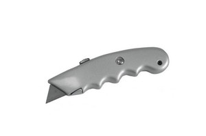 Utility Knife Proline 30305