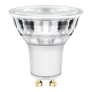 Diall LED Bulb GU10 345 lm 2700 K 100D