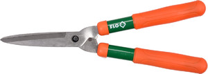 Flo Garden Hedge Shears 415 mm