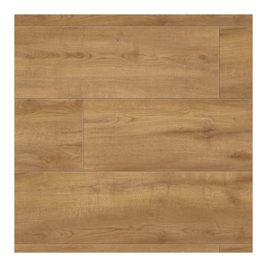 Kronostep Vinyl Flooring, shelby oak, 3.02 m2, 8-pack