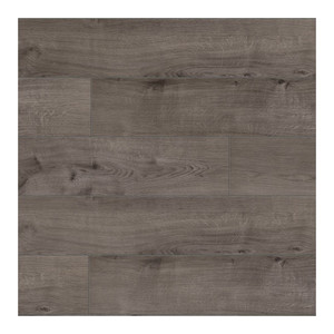 Vinyl Flooring SPC Ramsey Oak 1.97 sqm, Pack of 8