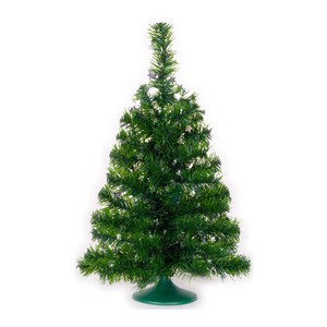 Artificial Christmas Tree MAG 45 cm
