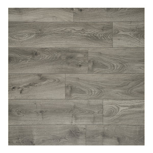 GoodHome Laminate Flooring Click Oldbury AC5 1.73 m2, Pack of 7