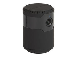 Blow IP Camera Wireless with Battery H-922