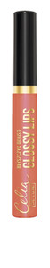 CELIA De Luxe Lip Gloss Glossy Lips no. 02 7ml