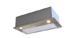 Akpo Hood WK-7 Micra, inox