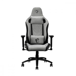 MSI Gaming Chair MAG CH130 I Fabric