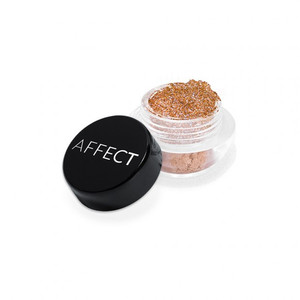 AFFECT Loose Eyeshadow Charmy Pigment N-0150 Sandal Tree 2g