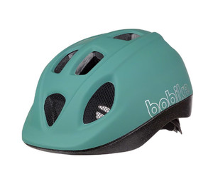 Bobike Children's Helmet Go Size S - PEPPERMINT